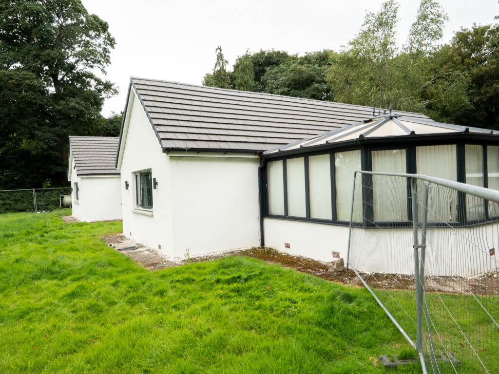 Property photo 2 of 46