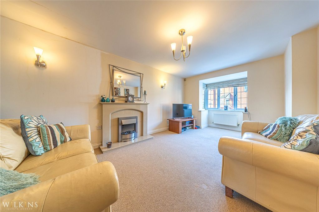 Property photo 2 of 31 Picture No. 07