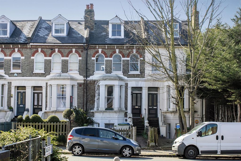 Property photo 2 of 16 3Y6A3517.Jpg