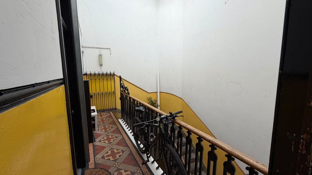 Property photo 2 of 15 Picture No. 03