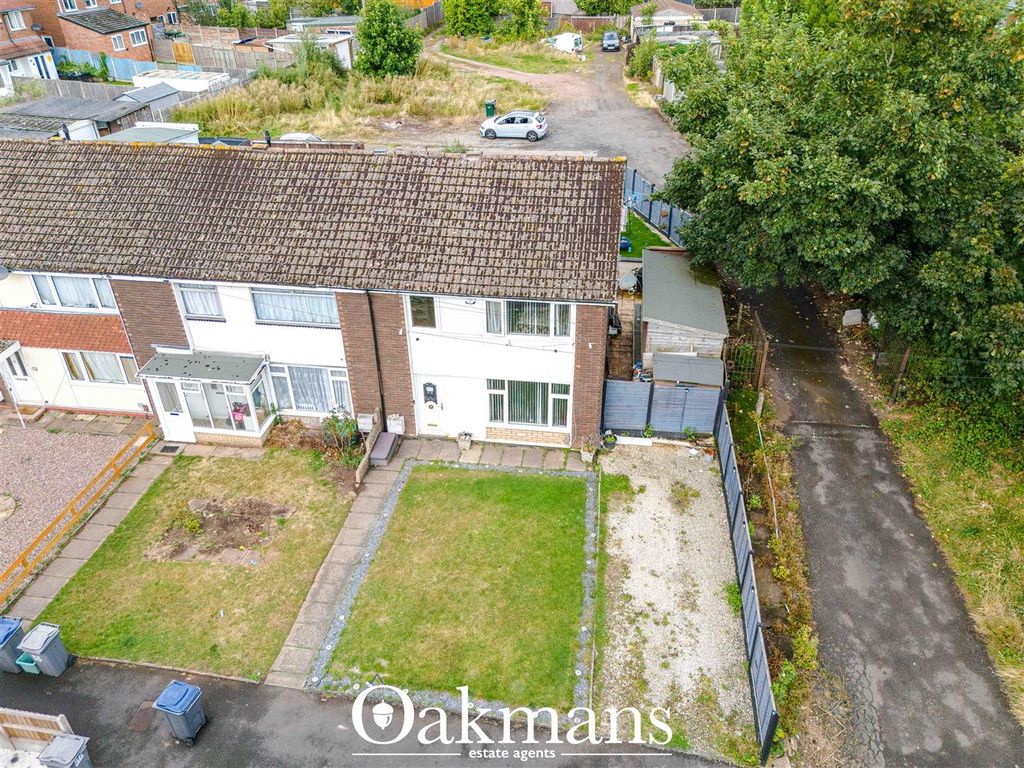 Property photo 1 of 22 Dji_20240902142421_0