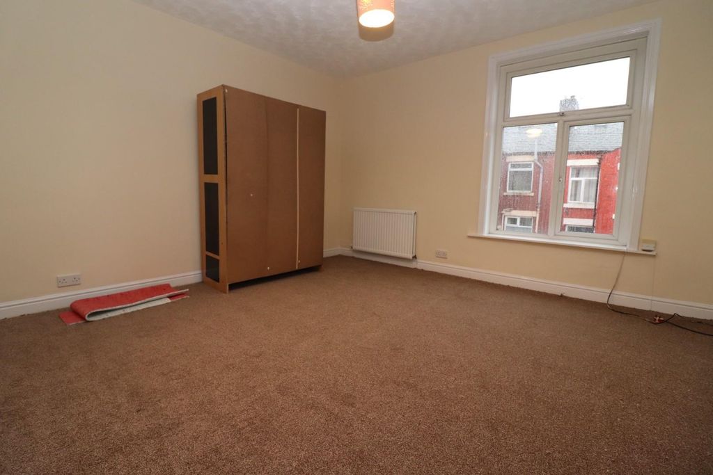 Property photo 2 of 6 Img_6272.Jpg