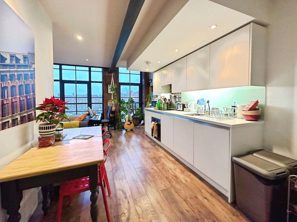 Property photo 3 of 13 Picture No. 20