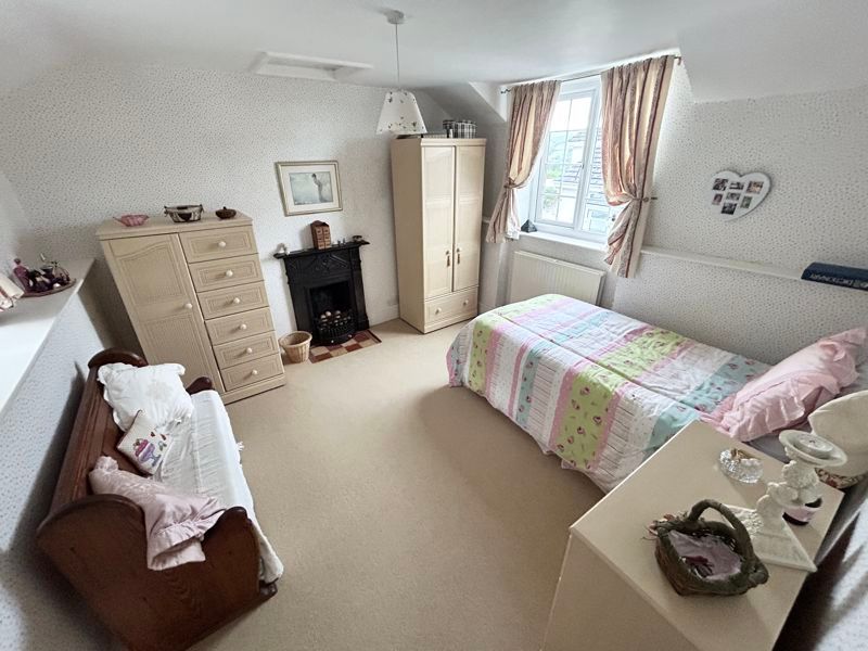 Additional image 19 of 2 bed cottage for saleSegurinside, Llandudno Junction LL31
