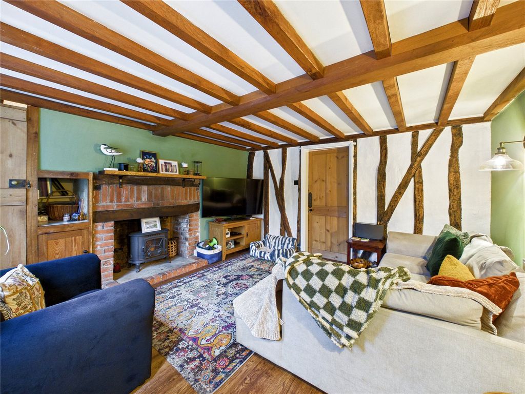 Property photo 2 of 17 Picture No. 22