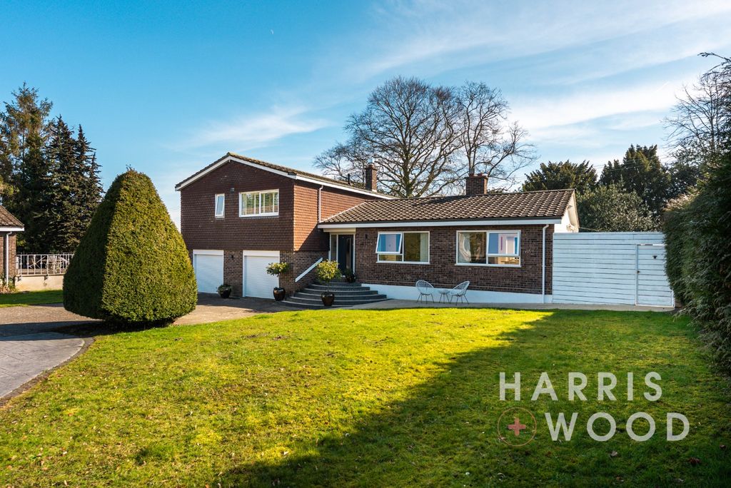 Property photo 1 of 50 3980743