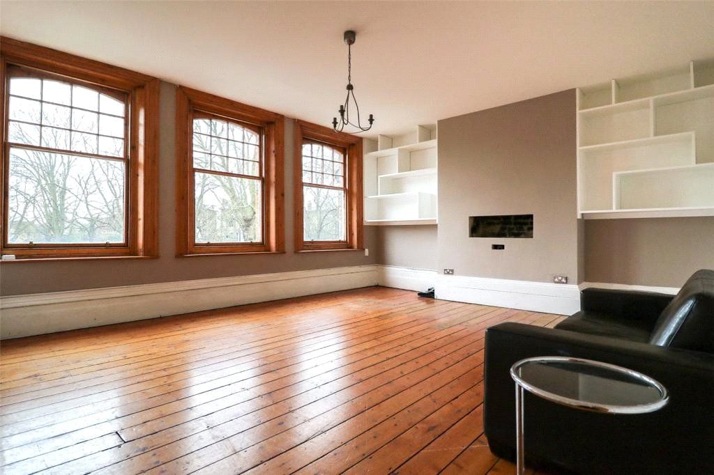 Property photo 2 of 6 Picture No. 05