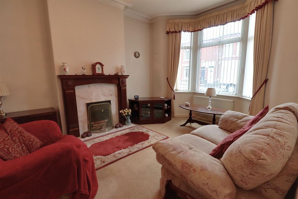 Property photo 3 of 14 Img_3304-Img_3306.Jpg