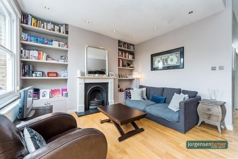 Property photo 3 of 9