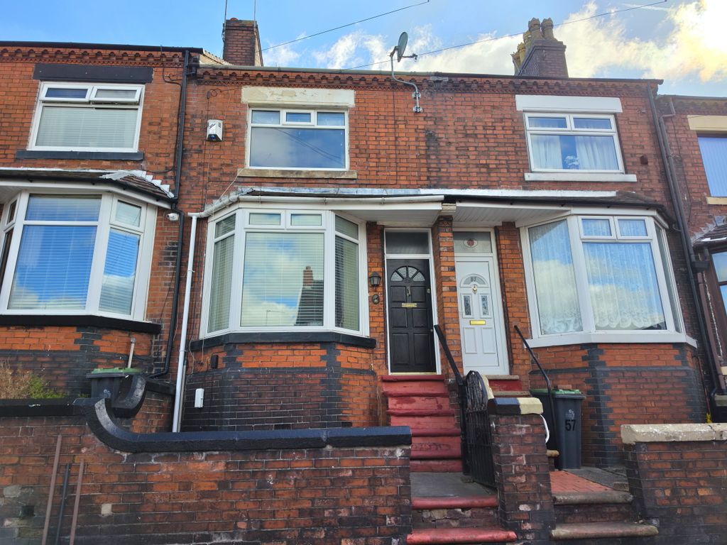 Property photo 1 of 22