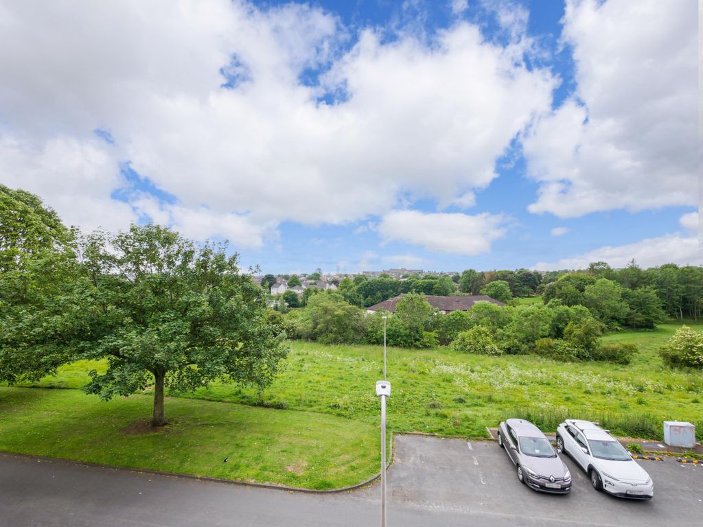 Property photo 1 of 14 Balcony View