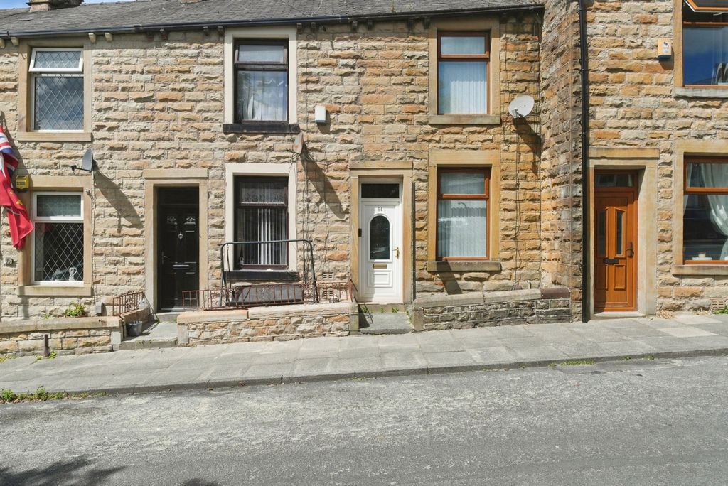 Property photo 1 of 14 Pbox-Img.Jpg