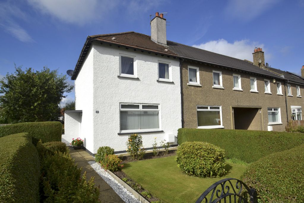 Property photo 1 of 29 5547032