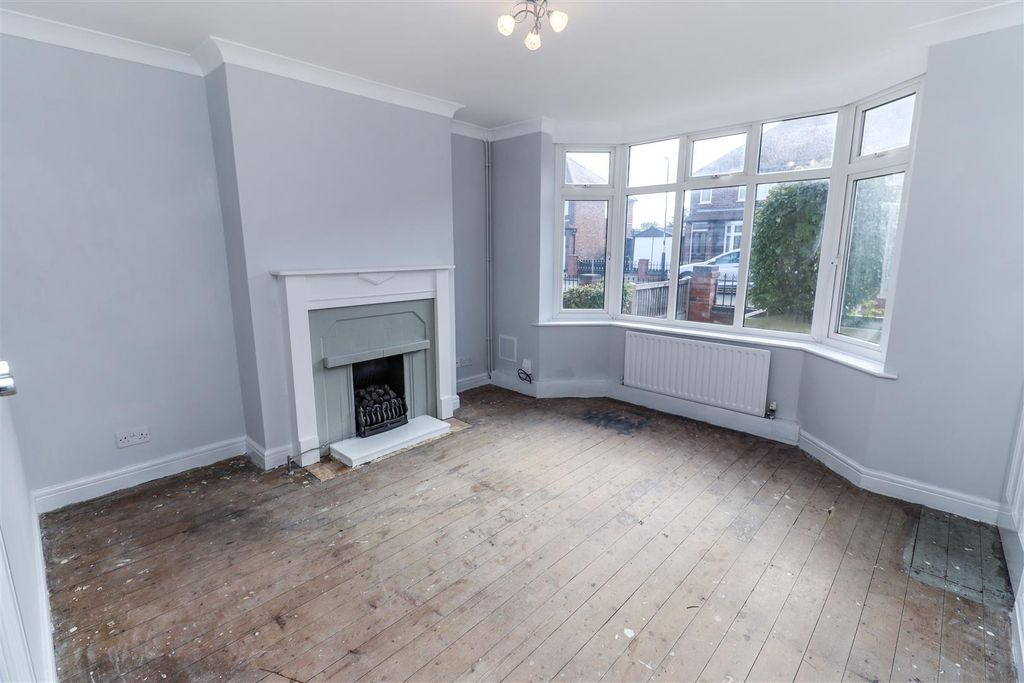 Property photo 3 of 19 Img_6455.Jpg