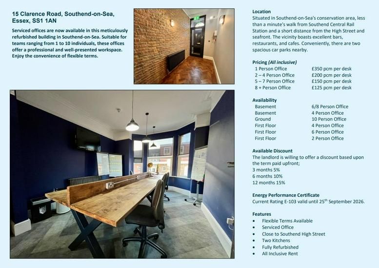 Property photo 3 of 4