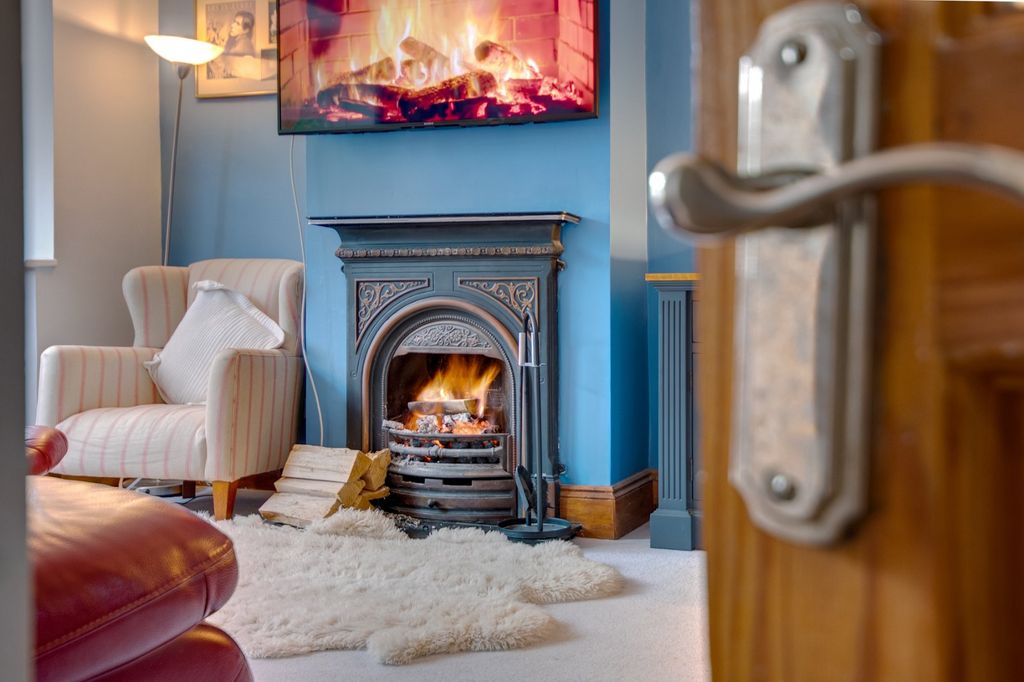 Property photo 2 of 18 Picture No. 10