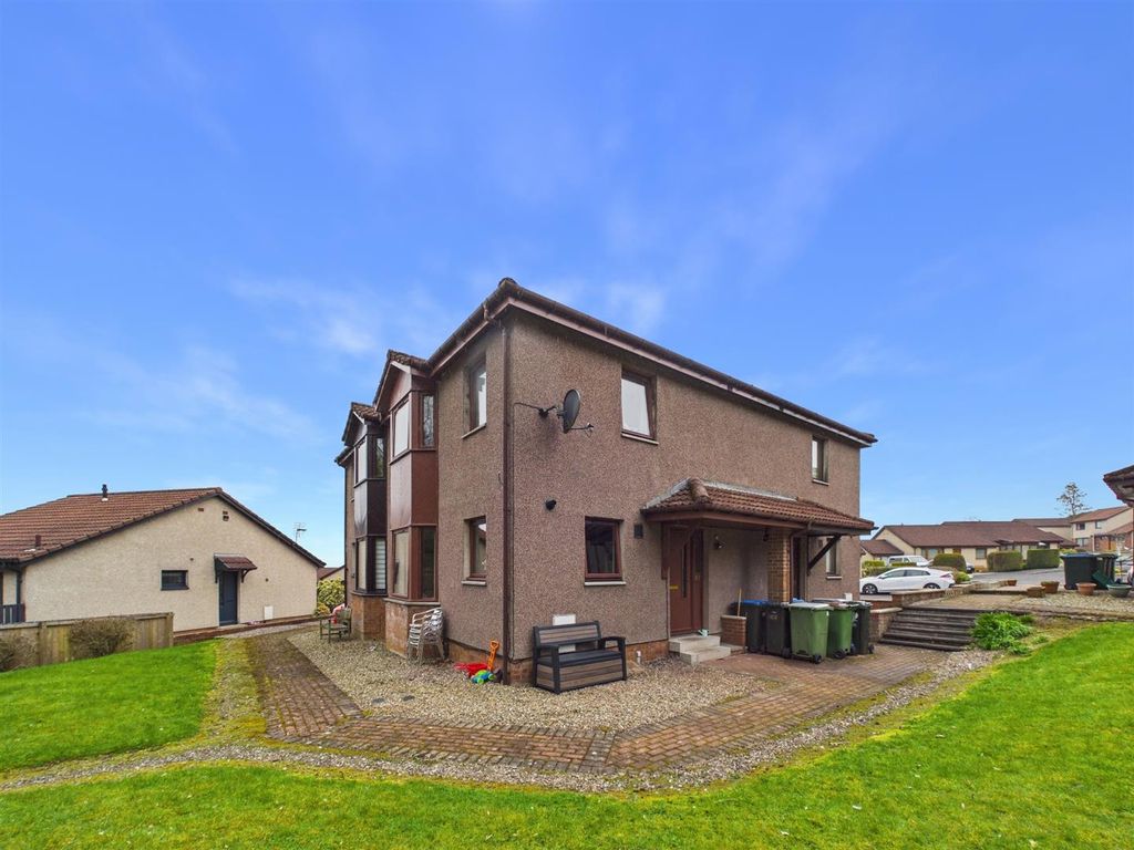 Property photo 1 of 15 Cam01486G0-Pr1042-Still008.Jpg