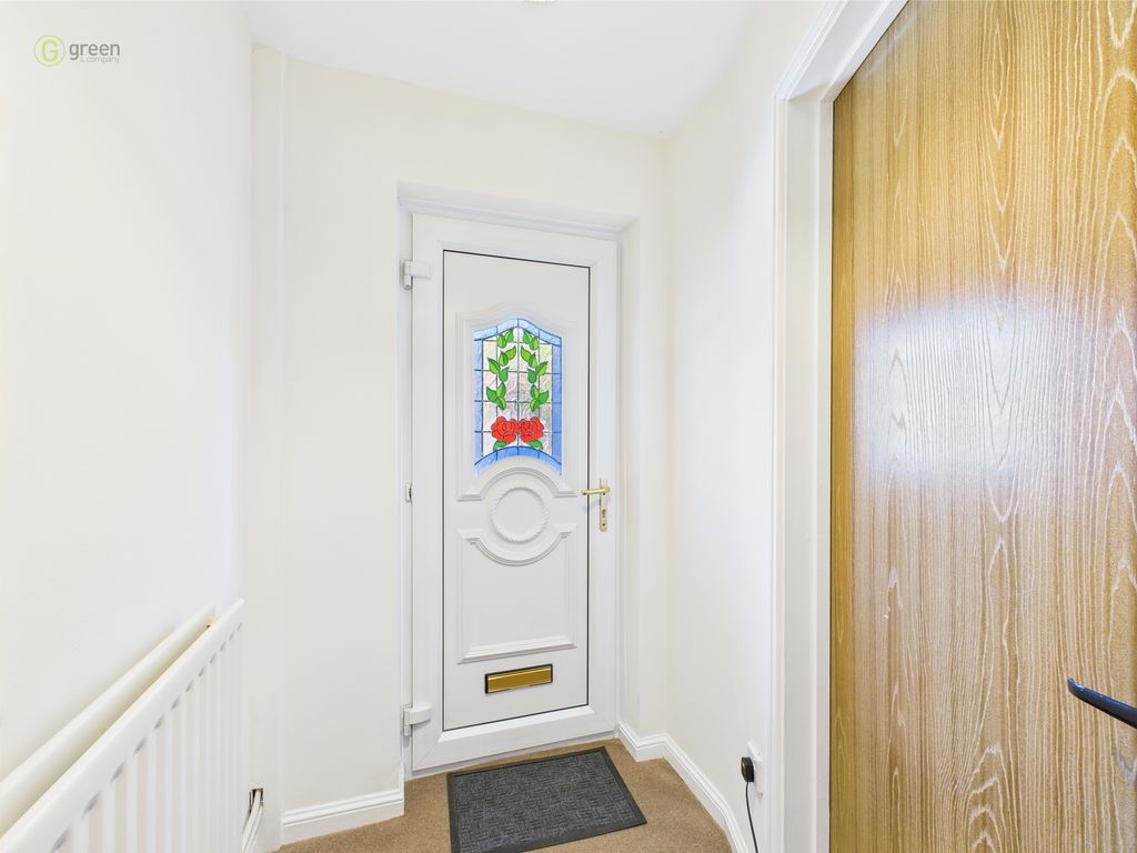 Property photo 3 of 16 Cam04914G0-Pr0127-Still002