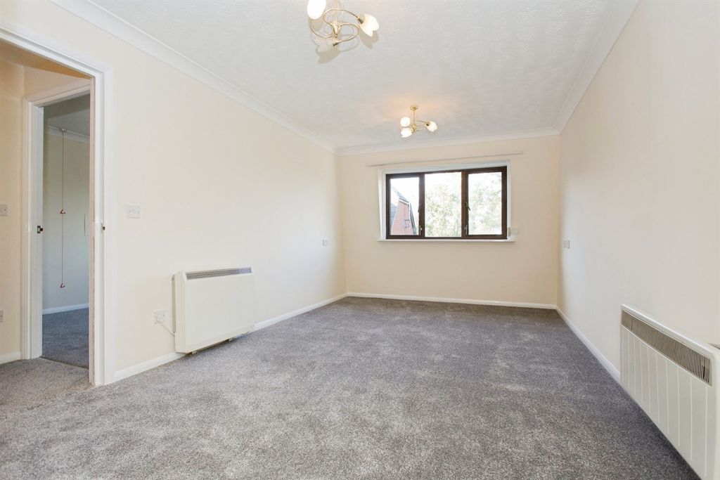 Property photo 3 of 17 Other