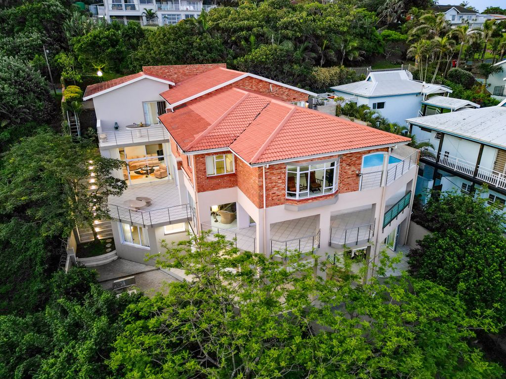 Property photo 1 of 58