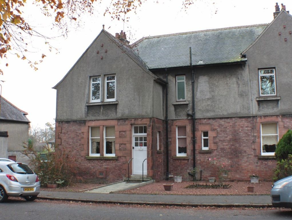 Property photo 1 of 1