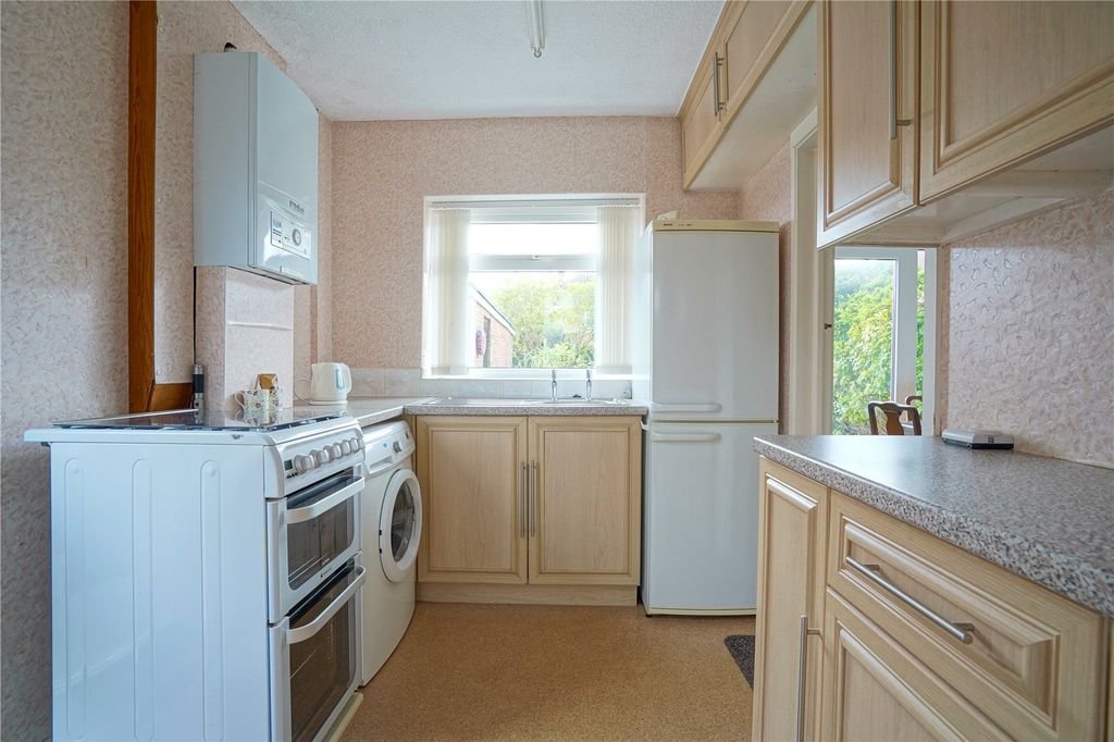 Property photo 3 of 12 Picture No. 08