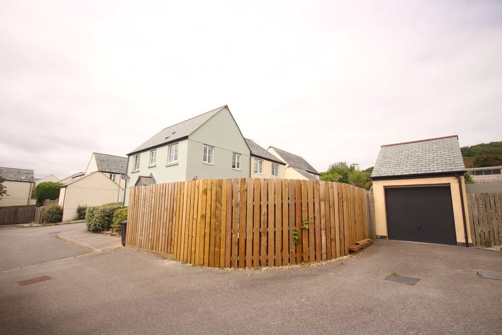 Property photo 3 of 22 Img_6593.Jpg