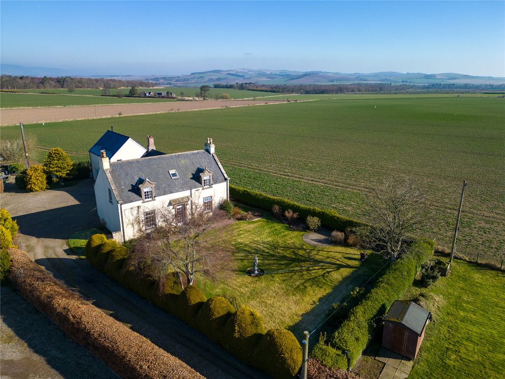 Property photo 1 of 20 Aerial View