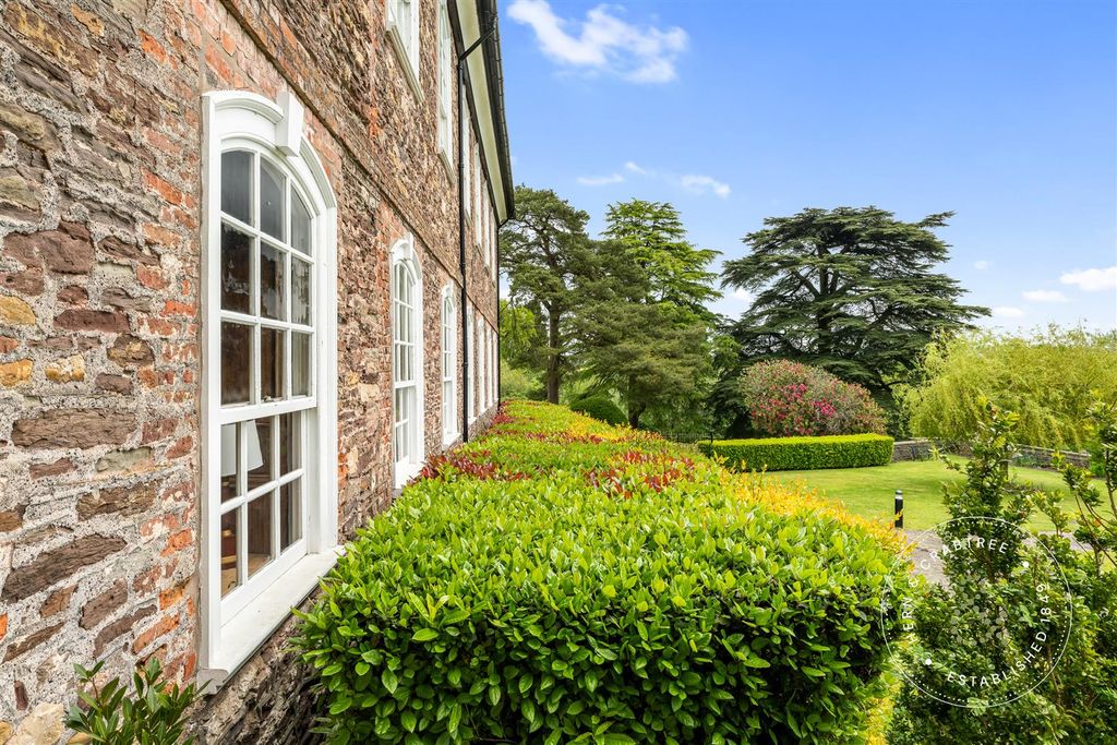 Additional image 25 of 2 bed flat for saleCefn Mably Park, Michaelston-Y-Fedw, Cardiff CF3