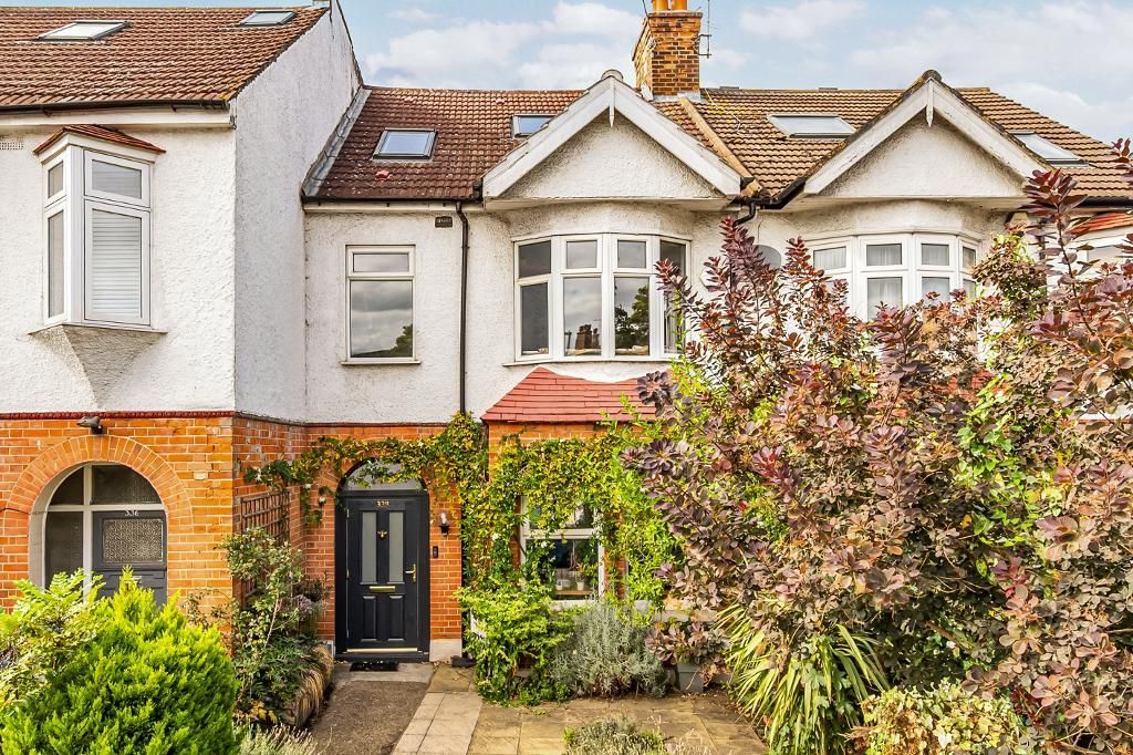 Property photo 1 of 19 Photo 1