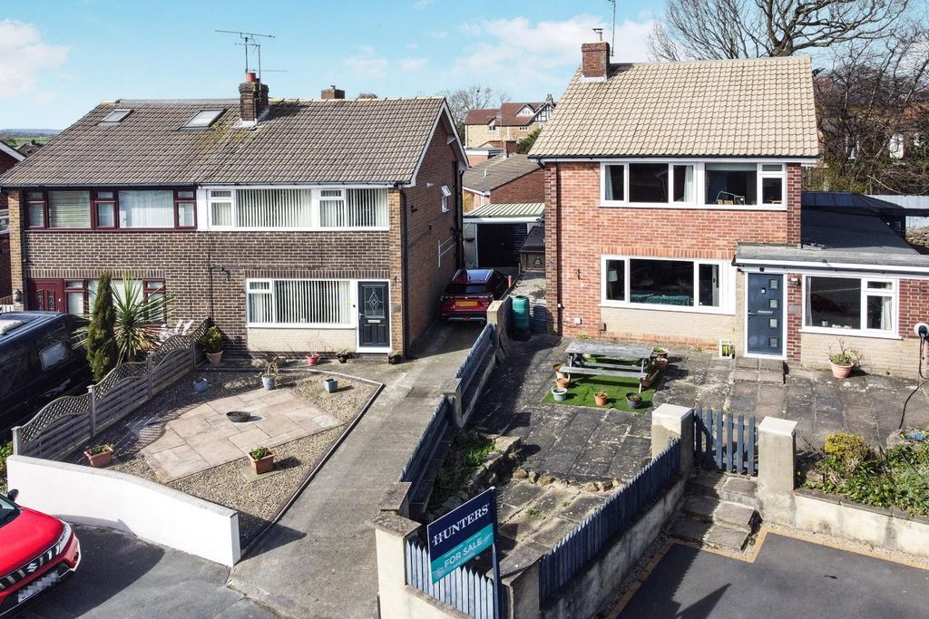 Property photo 3 of 17 Dji_0003.Jpg