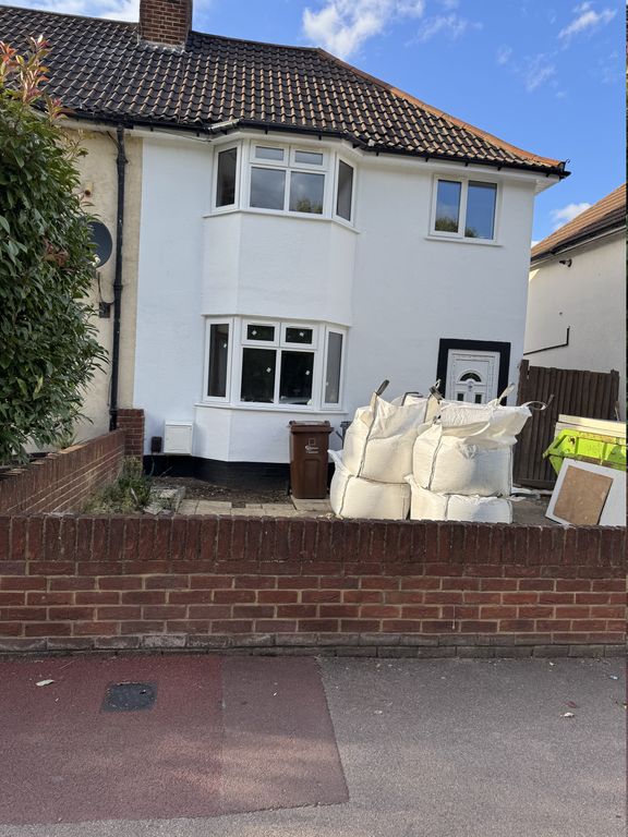 Property photo 1 of 2