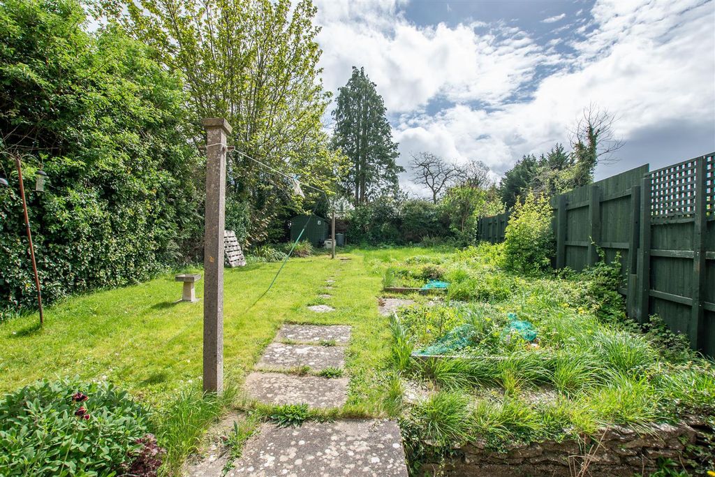 Property photo 2 of 14 Dsc_5870-2.Jpg