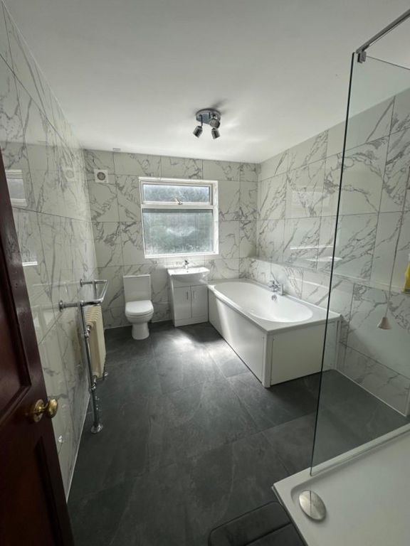 Property photo 2 of 11 9049657.Jpg