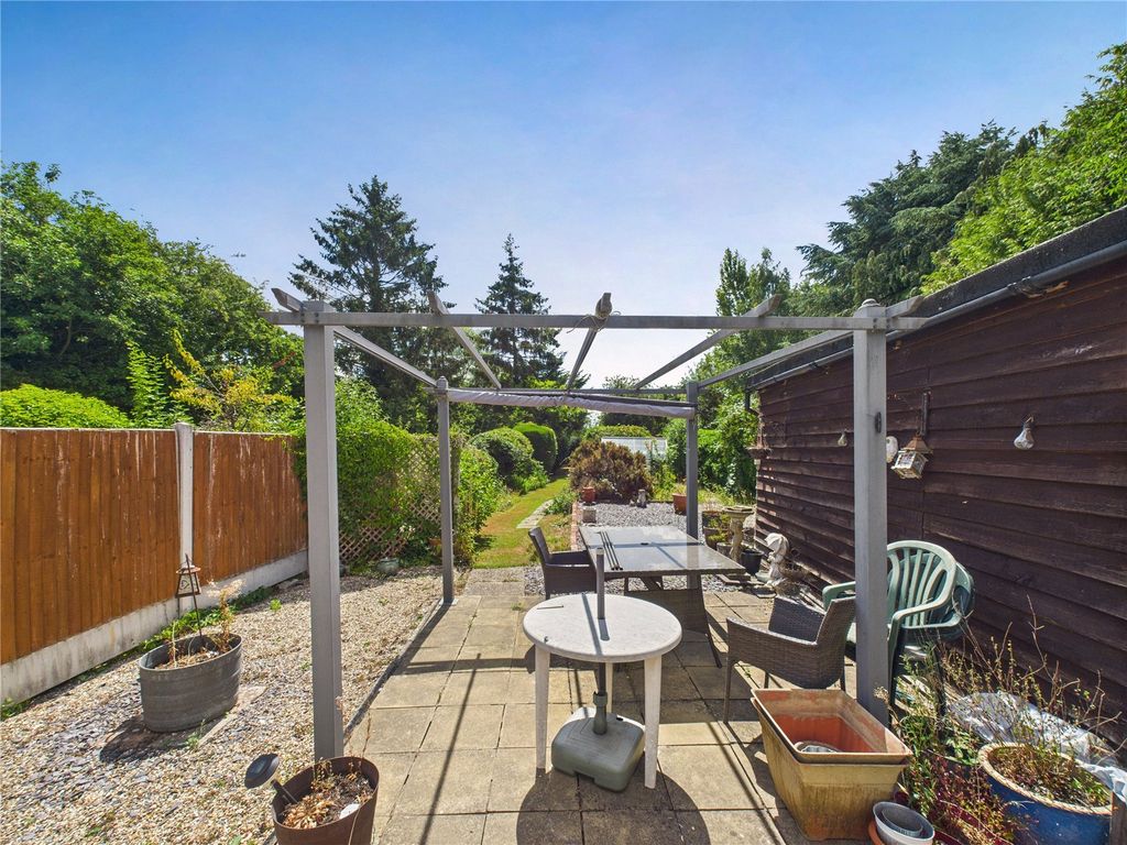 Property photo 3 of 21 3 - Picture No. 03