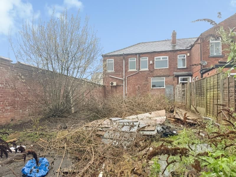 Property photo 2 of 18