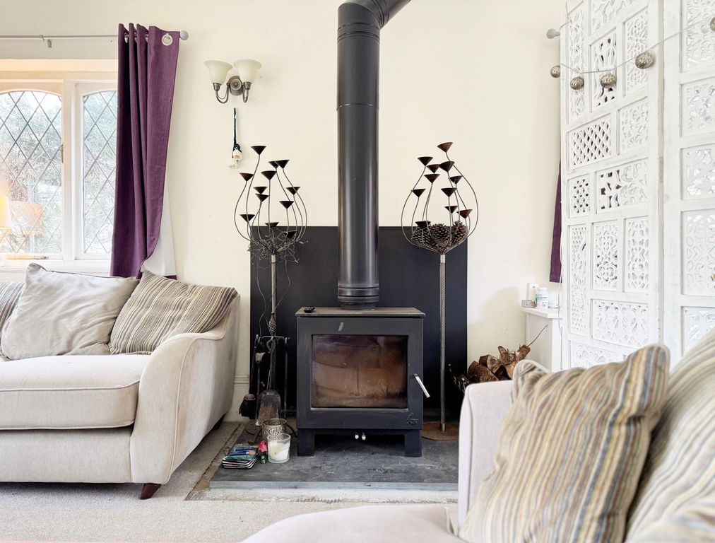 Property photo 2 of 29