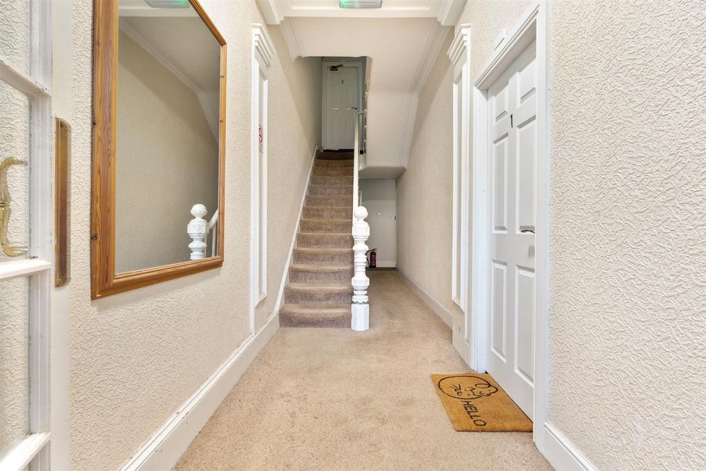 Property photo 3 of 14 Dsc00564.Jpg