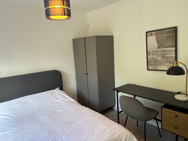 Property photo 3 of 21