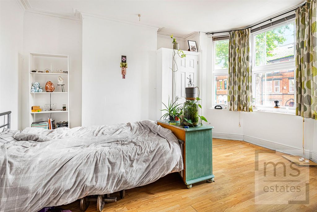 Property photo 1 of 20 Dsc_2026.Jpg