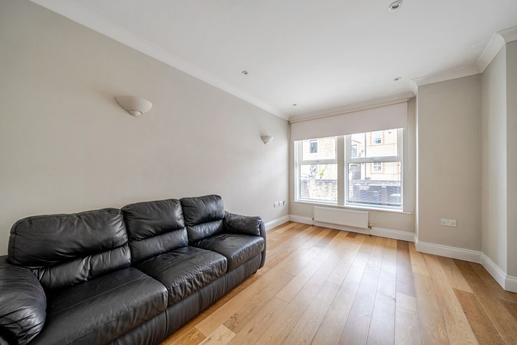 Property photo 3 of 13 1465422-15-6A0c53...