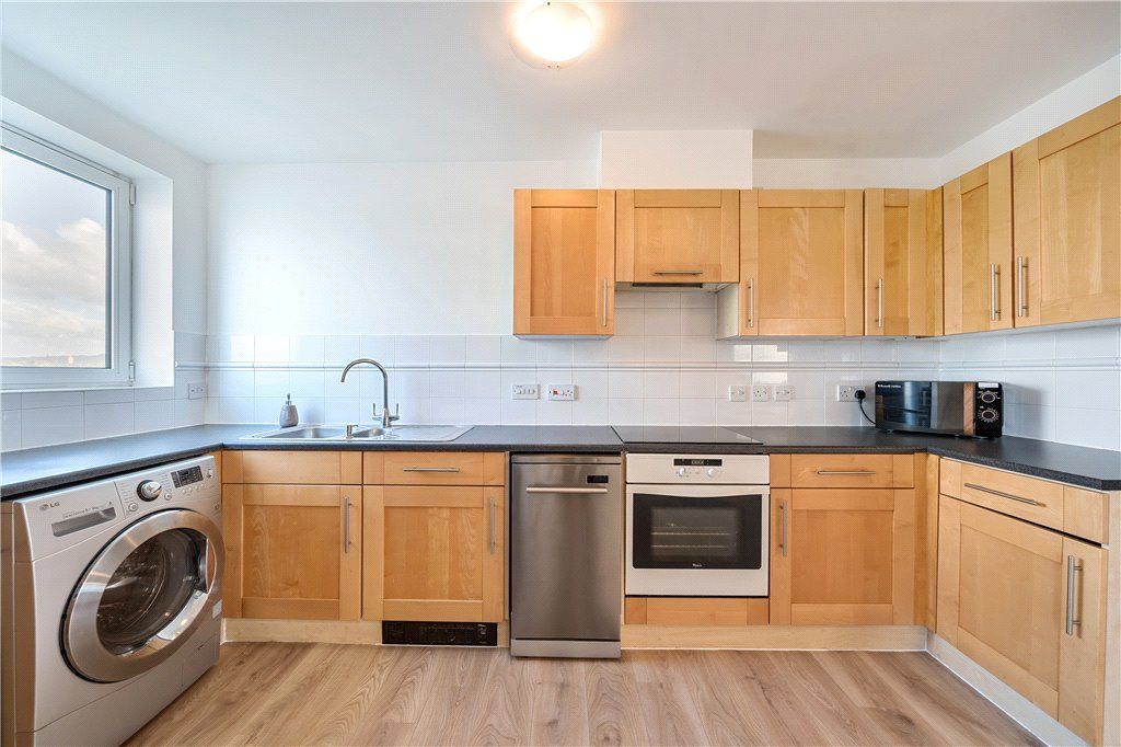 Property photo 2 of 16 Picture No. 07