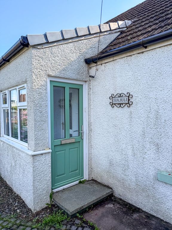 Property photo 2 of 22