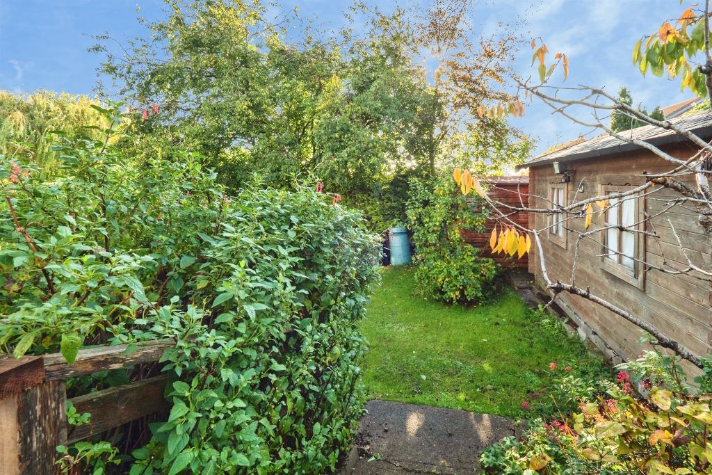 Property photo 2 of 24