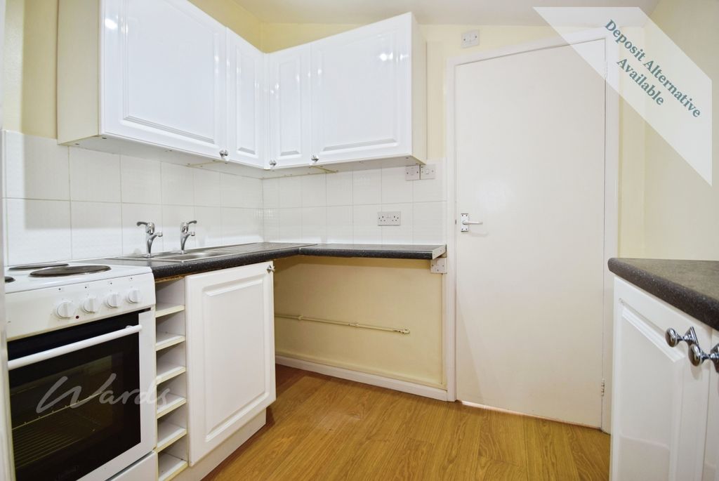 Property photo 2 of 5 Canterbury Kitchen