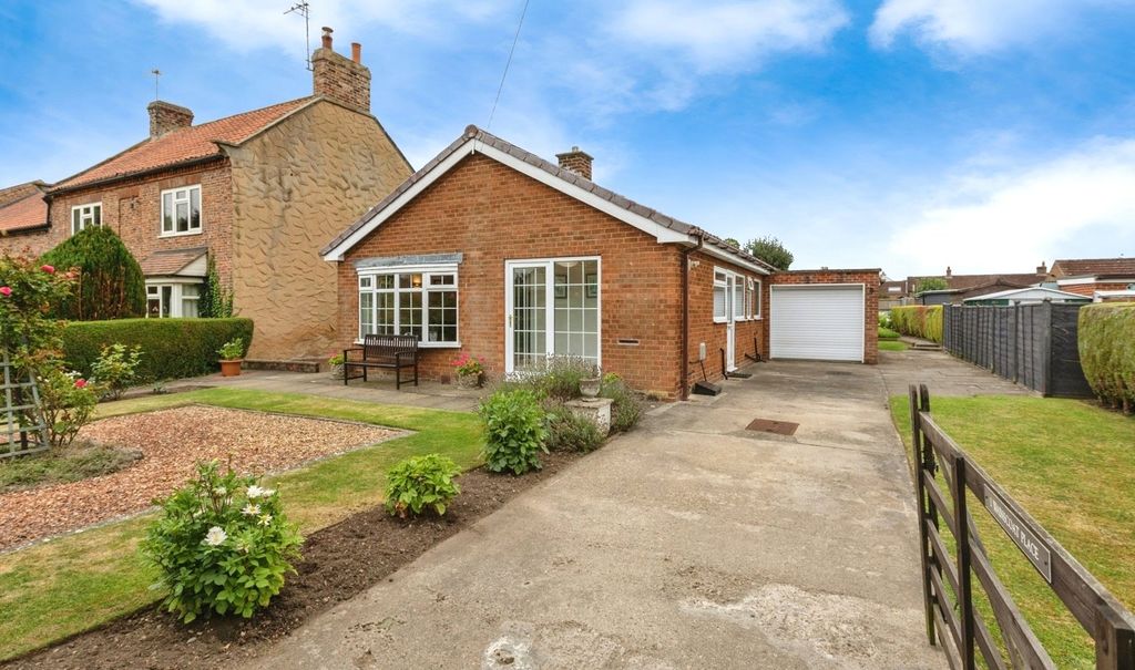 Property photo 1 of 17 Picture No. 20