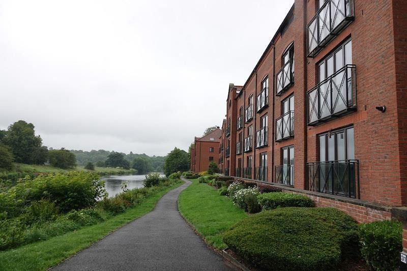 Property photo 2 of 8 Account_Data-469-Properties-16952-Images-c8B650883