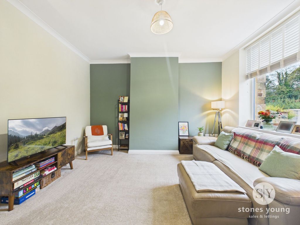 Property photo 3 of 23