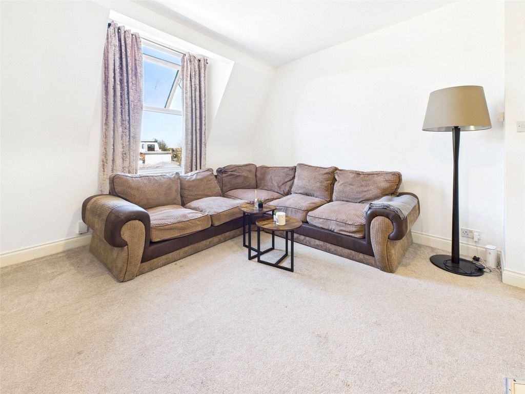 Property photo 2 of 5 Picture No. 07