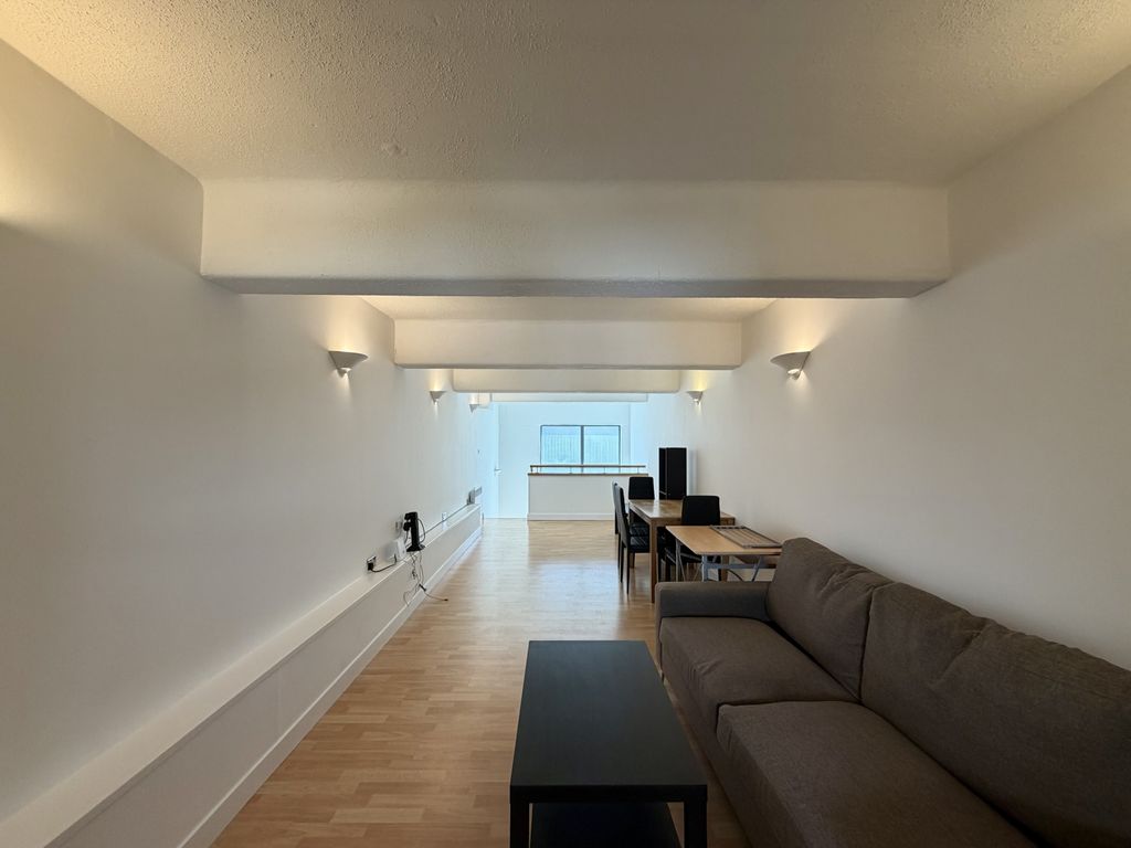 Property photo 3 of 11 Img_0627